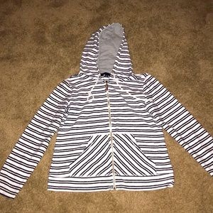 Nice long sleeve jacket